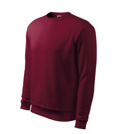 Essential Bluza męska/dziecięca 2XL