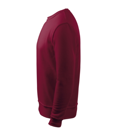 Essential Bluza męska/dziecięca 2XL - obrazek 3
