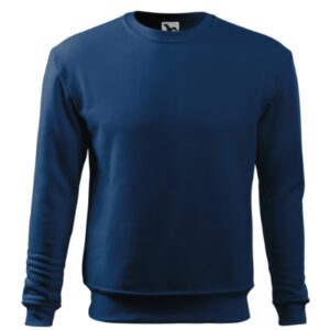 Alternative view of Essential Bluza męska/dziecięca 2XL