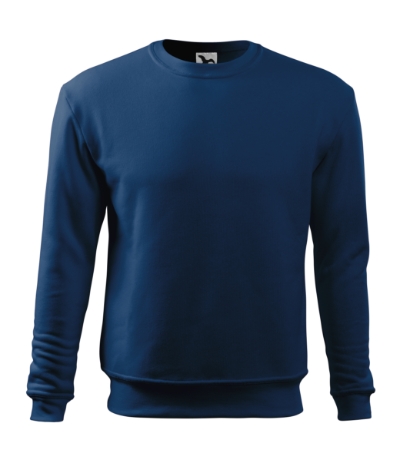 Essential Bluza męska/dziecięca XL - obrazek 2