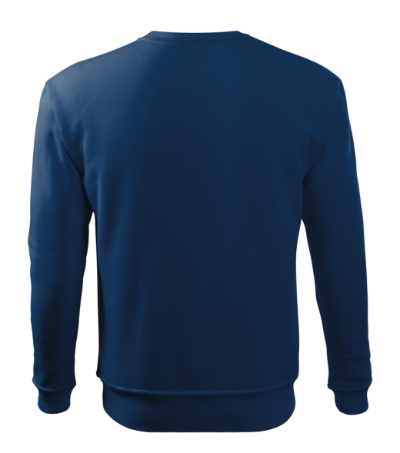 Essential Bluza męska/dziecięca XL - obrazek 4