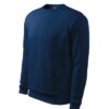 Essential Bluza męska/dziecięca XL