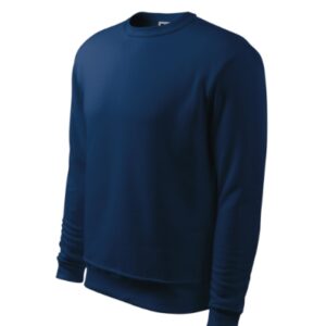Essential Bluza męska/dziecięca 2XL