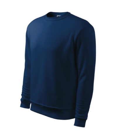 Essential Bluza męska/dziecięca XL