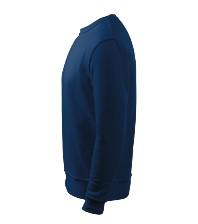 Essential Bluza męska/dziecięca XL - obrazek 3