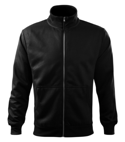 Adventure Bluza męska S - obrazek 2