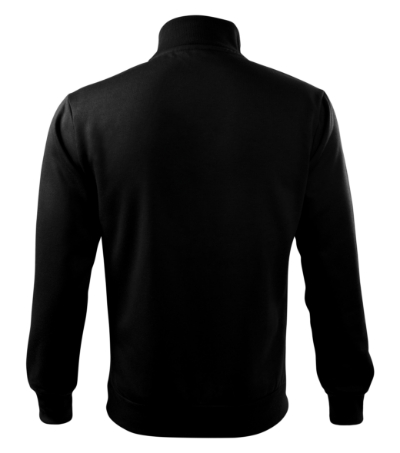 Adventure Bluza męska S - obrazek 5
