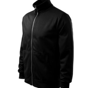 Adventure Bluza męska S