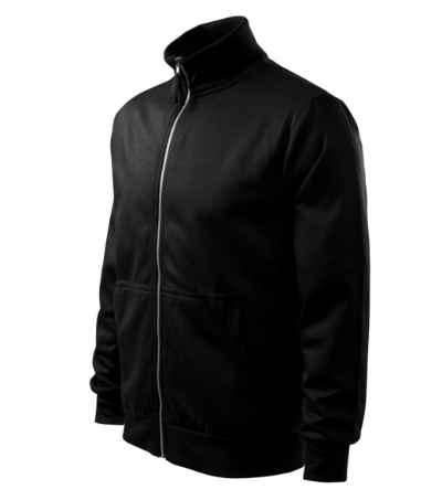 Adventure Bluza męska S