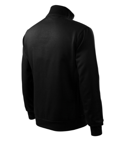 Adventure Bluza męska S - obrazek 4