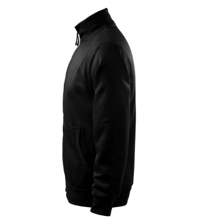 Adventure Bluza męska S - obrazek 3
