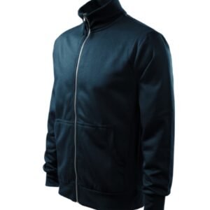 Adventure Bluza męska L