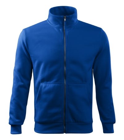 Adventure Bluza męska XL - obrazek 2