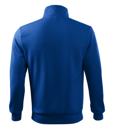 Adventure Bluza męska XL - obrazek 5