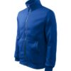 Adventure Bluza męska XL