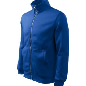 Adventure Bluza męska M