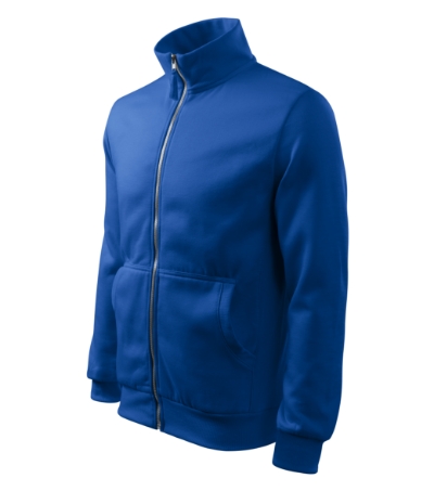 Adventure Bluza męska XL