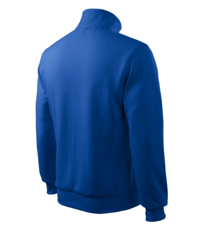 Adventure Bluza męska XL - obrazek 4