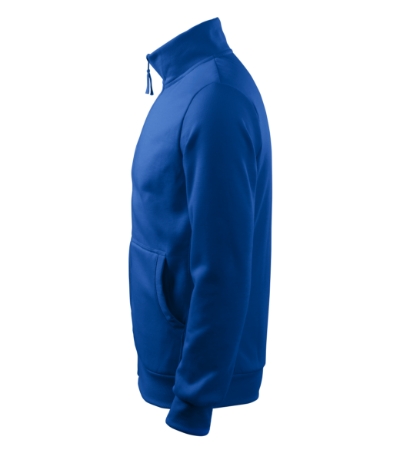 Adventure Bluza męska XL - obrazek 3