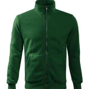 Alternative view of Adventure Bluza męska 3XL