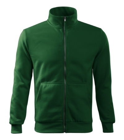 Adventure Bluza męska S - obrazek 2