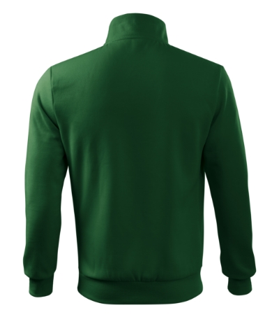 Adventure Bluza męska S - obrazek 3