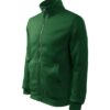 Adventure Bluza męska S