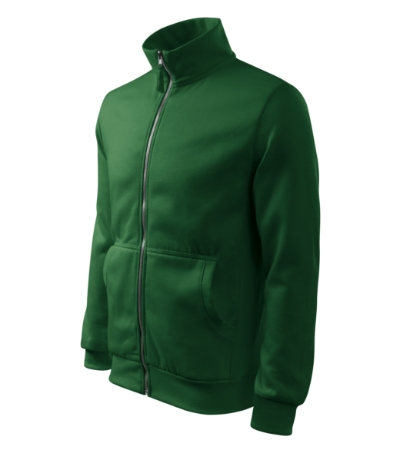 Adventure Bluza męska S