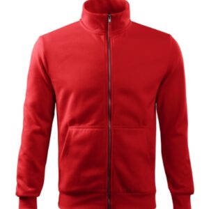 Alternative view of Adventure Bluza męska XL
