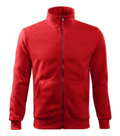 Adventure Bluza męska XL - obrazek 2