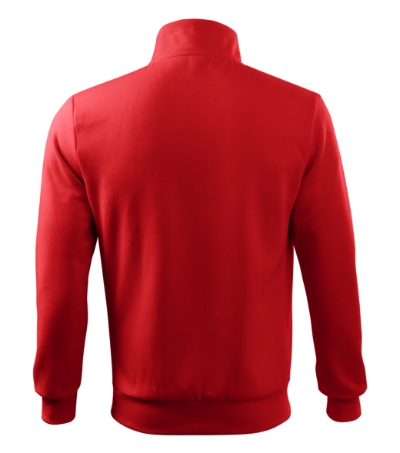 Adventure Bluza męska XL - obrazek 5