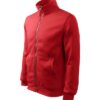 Adventure Bluza męska XL