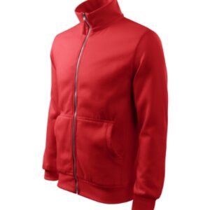 Adventure Bluza męska M
