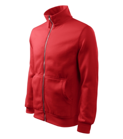 Adventure Bluza męska XL