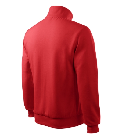 Adventure Bluza męska XL - obrazek 4