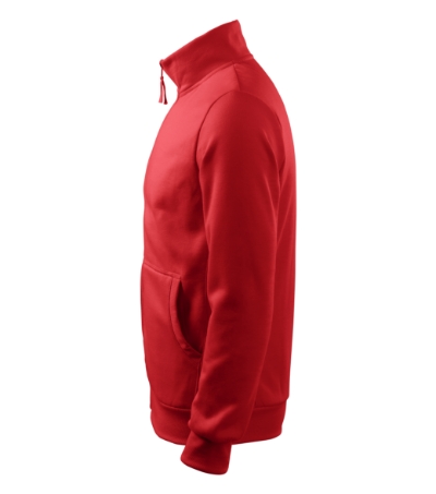 Adventure Bluza męska XL - obrazek 3