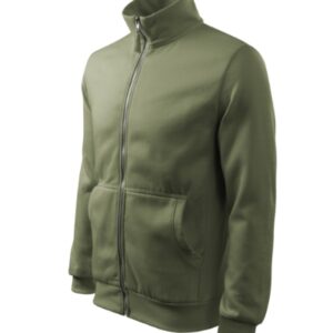 Adventure Bluza męska S