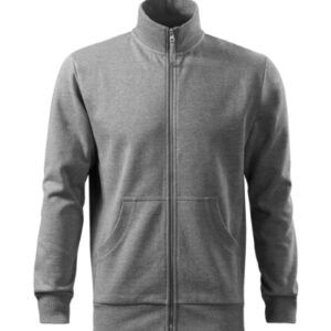 Alternative view of Adventure Bluza męska 3XL