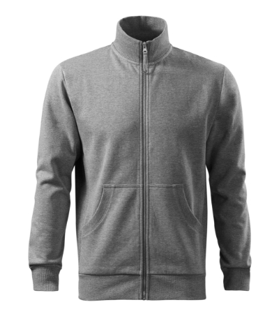 Adventure Bluza męska M - obrazek 2