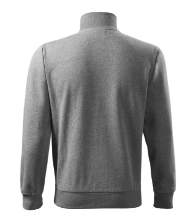 Adventure Bluza męska M - obrazek 3