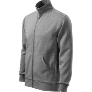 Adventure Bluza męska 3XL