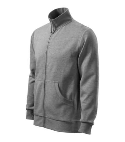 Adventure Bluza męska M