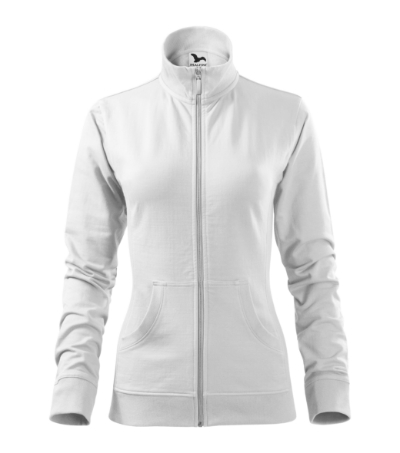 Viva Bluza damska M - obrazek 2