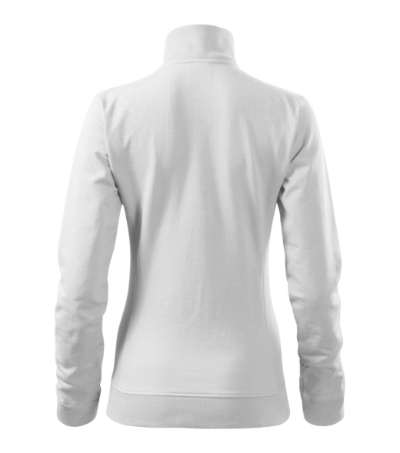 Viva Bluza damska M - obrazek 3