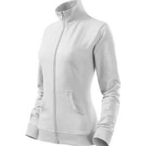 Viva Bluza damska 2XL