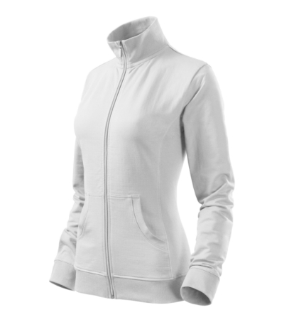 Viva Bluza damska M