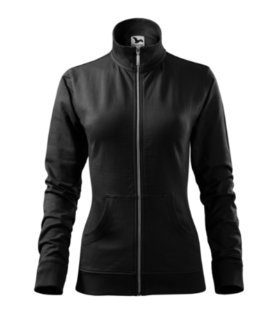 Viva Bluza damska XS - obrazek 2