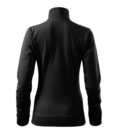 Viva Bluza damska XS - obrazek 5