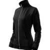Viva Bluza damska XS