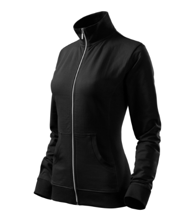 Viva Bluza damska XS